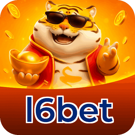 l6bet